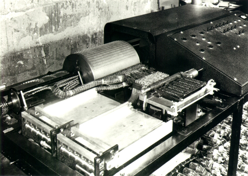 1939_ABC_large.jpg