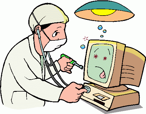 computer_doctor.gif