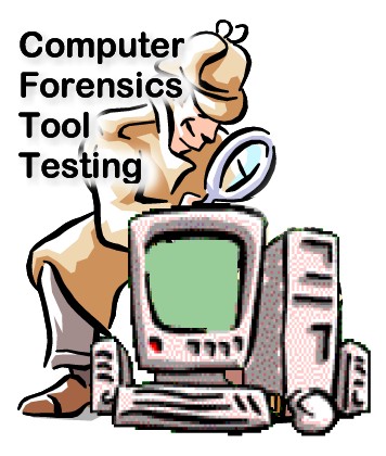 ComputerForensics.jpg