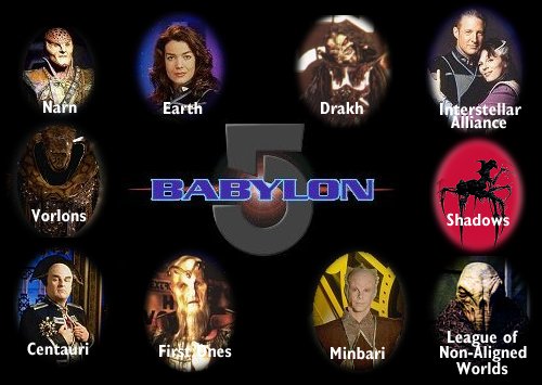 0babylon5.jpg