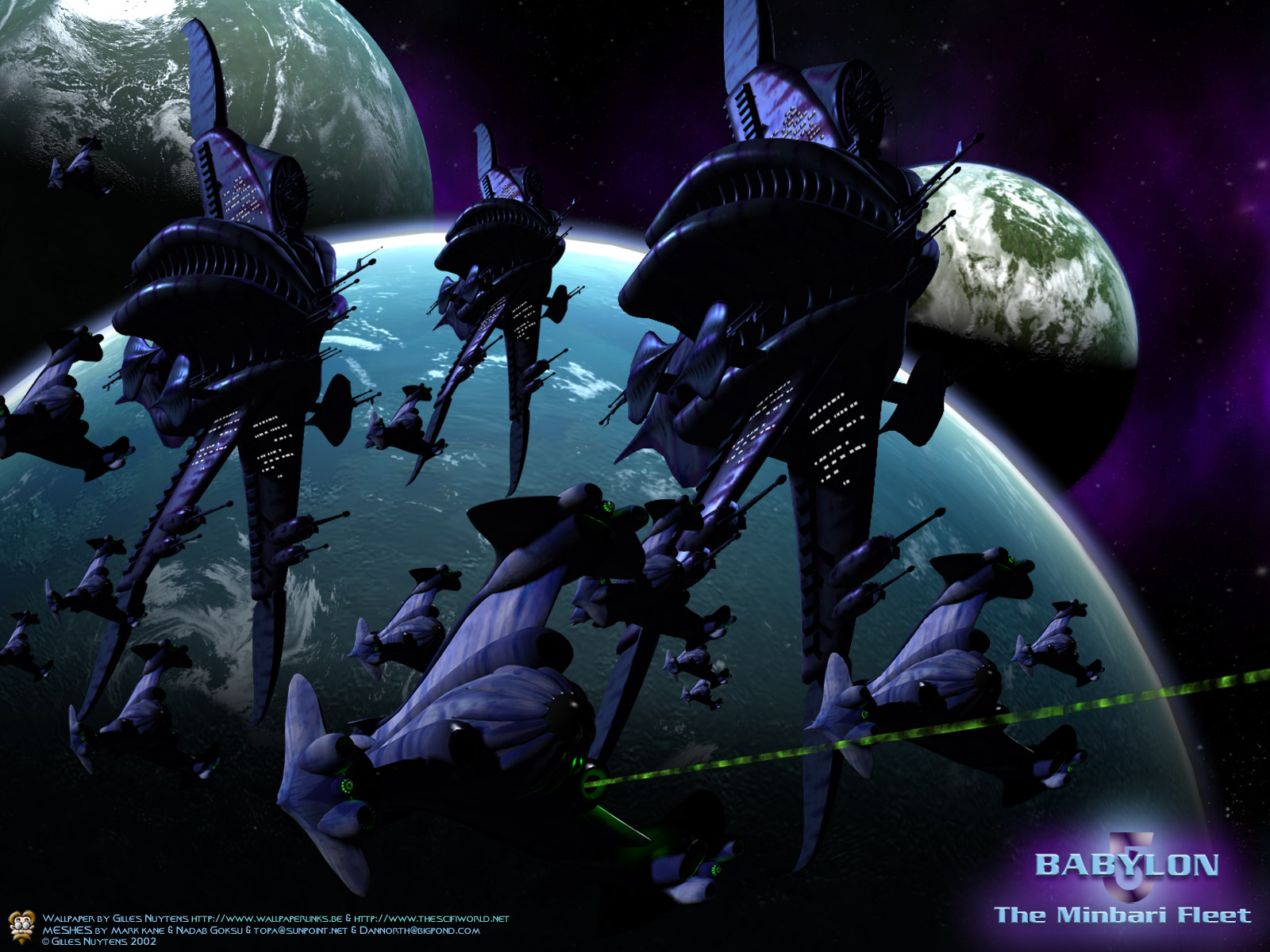 2babylon5.jpg