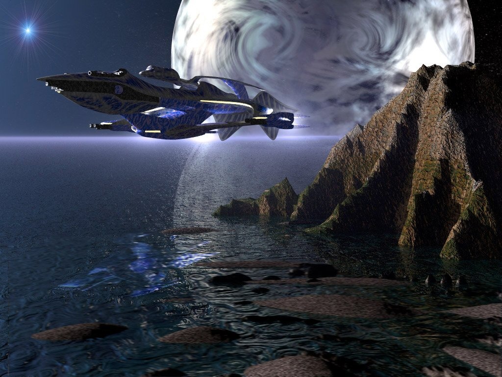 3babylon5.jpg