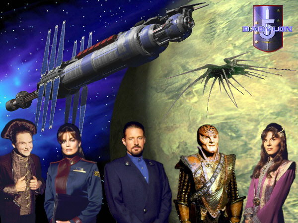 7babylon5.jpg