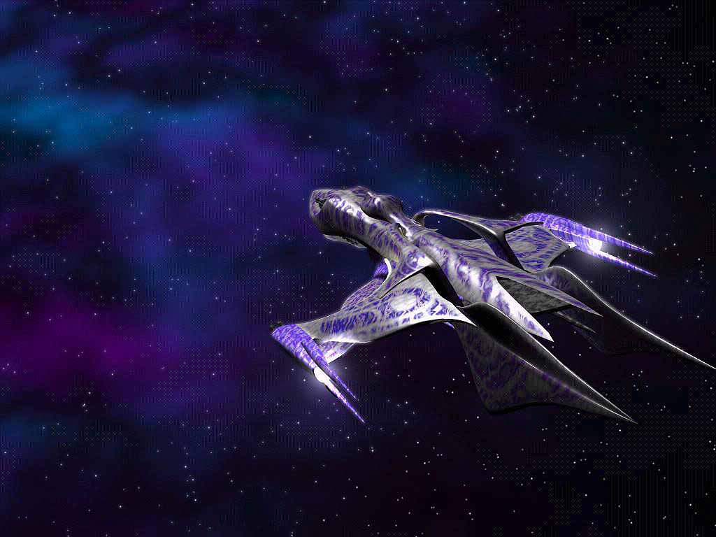 8babylon5.jpg
