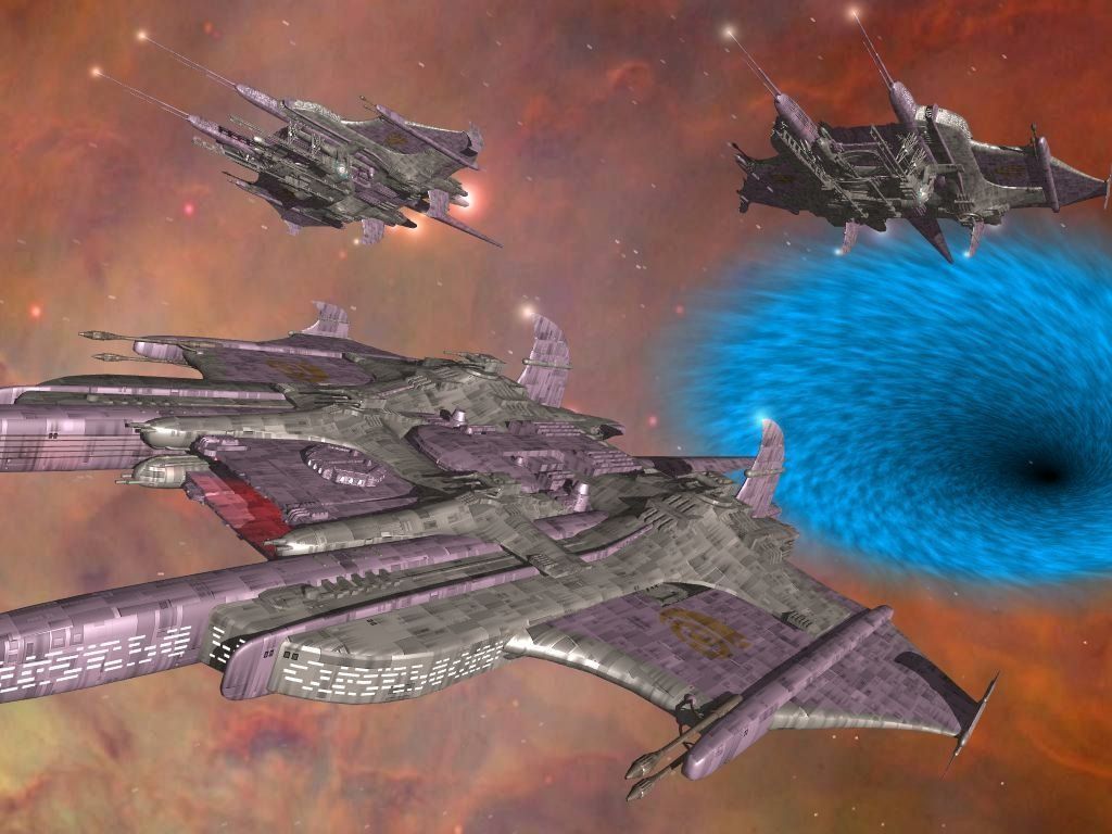 10babylon5.jpg