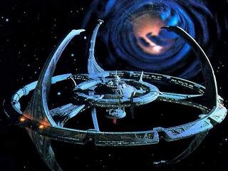 12babylon5.jpg