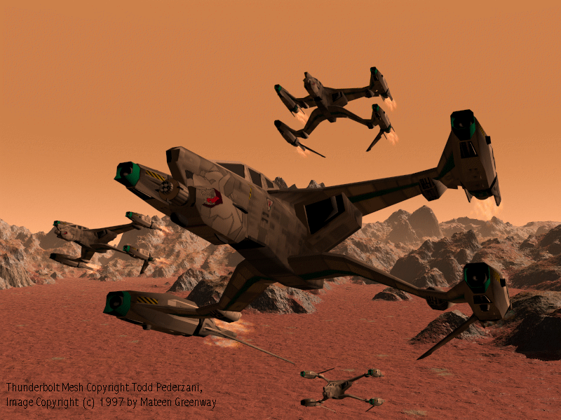 13babylon5.gif