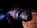 1babylon5.jpg
