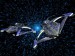 4babylon5.jpg