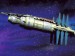 5babylon5.jpg