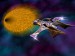 9babylon5.jpg