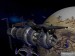 11babylon5.jpg
