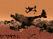 13babylon5.gif